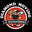 Diamond Moving & Management LLC logo