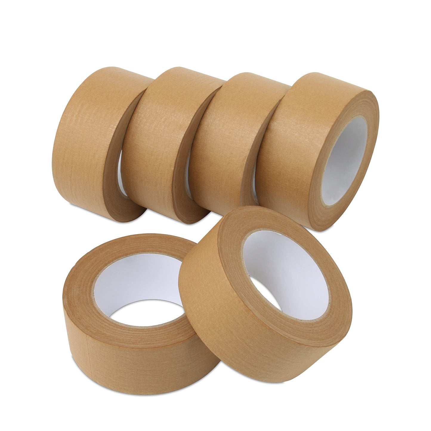 Packing Tape