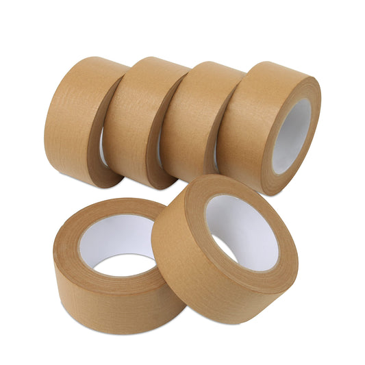 Packing Tape